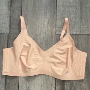 HoneyLove Silhouette Bra